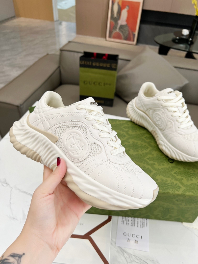 Gucci Sneakers